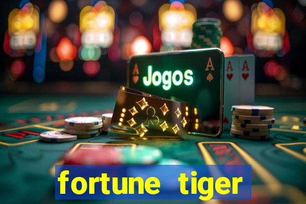 fortune tiger horarios pagantes madrugada